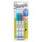 Sharpie&#xAE; Water-Based Paint Markers, Extra Fine Point Glitter Pastel Set